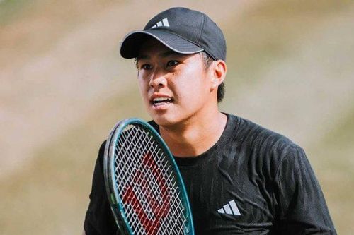 Diễn biến các giải quần vợt Mallorca và Eastbourne