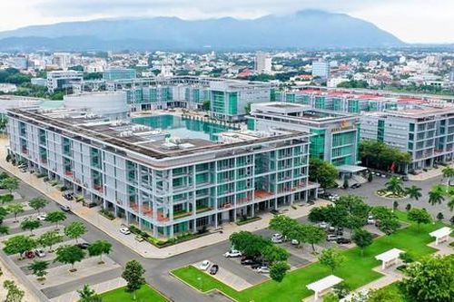 Hà Nội thử nghiệm chính quyền 2 cấp thông suốt
