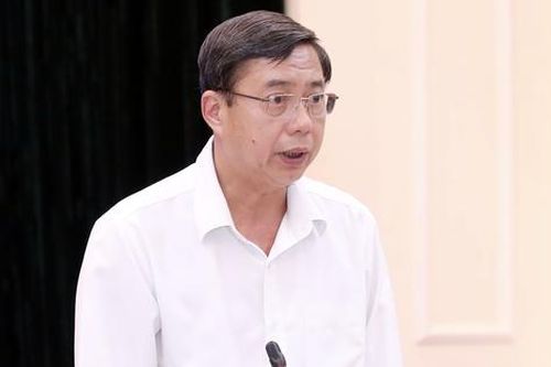 Bộ Công an xác định 3 thí sinh dùng ứng dụng AI giải đề Toán trong lúc thi