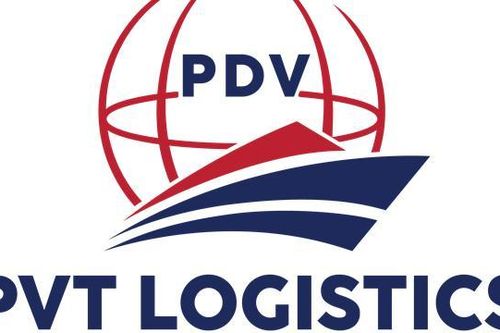 PVT Logistics (PDV) dự kiến niêm yết trên HOSE trong quý III/2025, đặt kế hoạch doanh thu tăng gần 10%