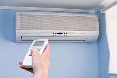 Thói quen dùng điều hòa nhiều người mắc phải có thể gây tử vong nếu chủ quan