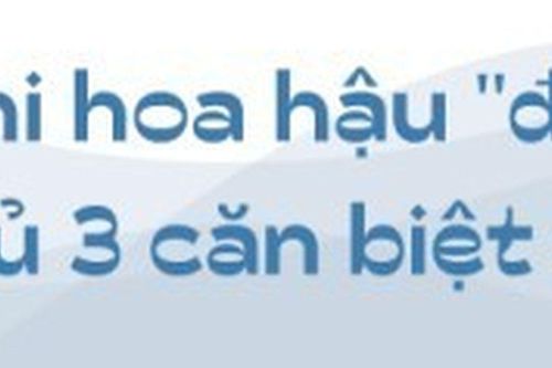 Danh hài bị chồng lừa tiền rồi trốn sau đêm cưới, nay khoe 'bụng bầu lớn' tại Mỹ sau nhiều năm làm mẹ đơn thân