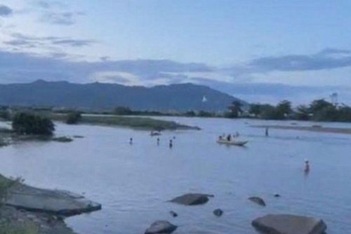 Nguyên nhân đau lòng khiến 3 học sinh bị đuối nước tử vong ở Bình Định