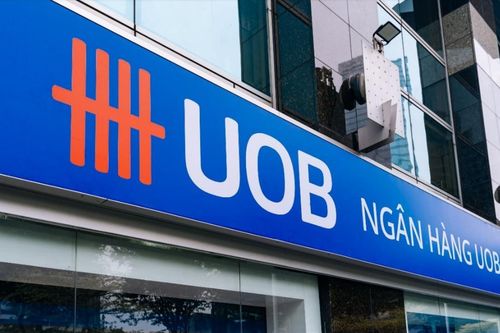Chiến lược thích ứng của doanh nghiệp Việt trước biến động thuế từ Hoa Kỳ