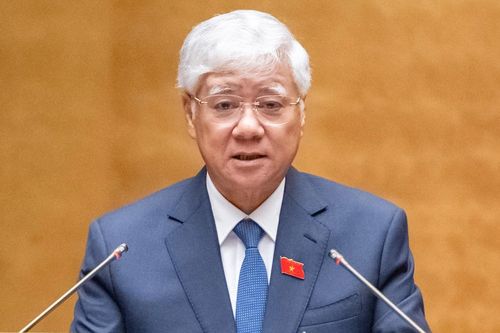 Không lập tổ chức công đoàn trong các cơ quan hành chính, lực lượng vũ trang