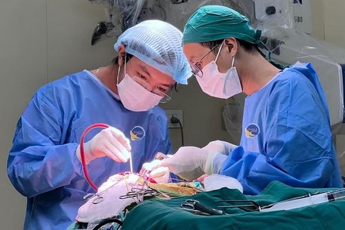Người phụ nữ 48 tuổi phát hiện u não to như quả quýt từ dấu hiệu nhiều người Việt bỏ qua