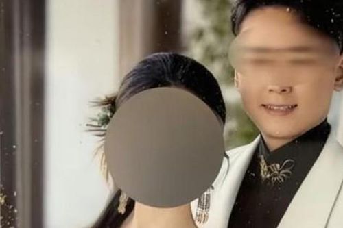 Chi hơn 1 tỷ đồng làm đám cưới, 13 ngày sau người vợ biến mất gây phẫn nộ