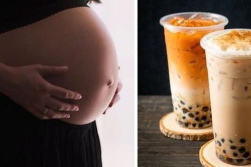Thai phụ sinh non, con nặng 1,6kg thừa nhận thường xuyên uống món 'khoái khẩu' này vào buổi sáng