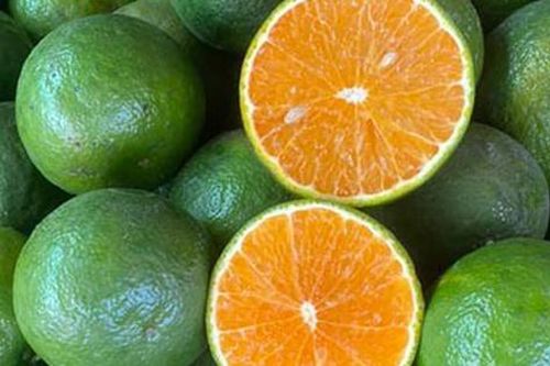 5 loại trái cây giàu kali có thể giúp hạ huyết áp