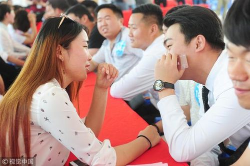 Khi mai mối trở thành miếng mồi cho tội phạm lừa đảo