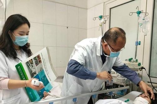 Làm đẹp giá rẻ đi kèm hiểm họa sức khỏe
