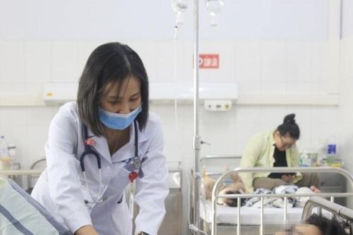 Quảng Nam: Người nghèo, đồng bào dân tộc thiểu số mong được hỗ trợ khám, chữa bệnh