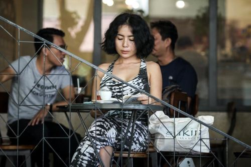 U40 đi xin việc bị từ chối vì chuyên môn yếu nhưng đòi lương cao