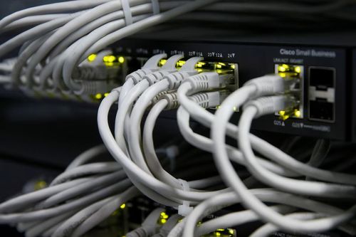 Nhà mạng nào có Internet nhanh nhất Việt Nam?