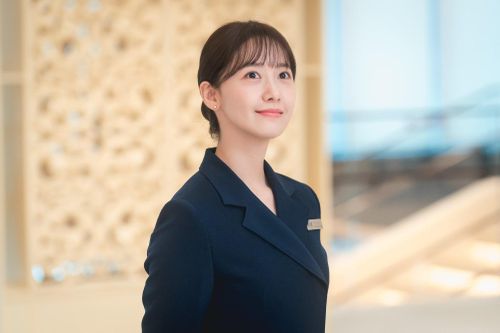 Sắc đẹp và sức khỏe của lá gan
