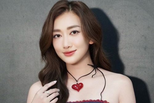 Phương Lan phản hồi khi được khuyên tái hợp chồng cũ