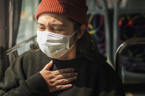 Một hành động lặp lại đang âm thầm rút ngắn tuổi thọ