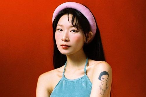 YouTuber Thạch Trang đưa ra 'cập nhật cuối cùng' về ồn ào đạo nhái
