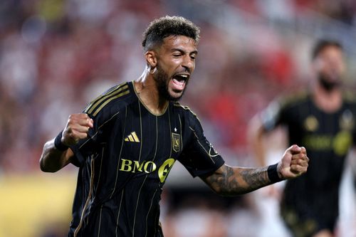 CLB Nam Mỹ và cú 'vả mặt' thuyết nghỉ ngơi tại Club World Cup