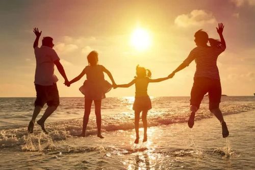 Nguồn gốc, ý nghĩa của ngày Gia đình Việt Nam 28/6