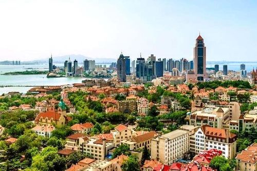 Trung Quốc vượt Nhật Bản, trở thành điểm đến số 1 của du khách Hàn Quốc