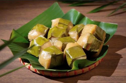 Nữ du khách Đài Loan (Trung Quốc) tử vong trên tàu du lịch nghi do nghẹn thức ăn