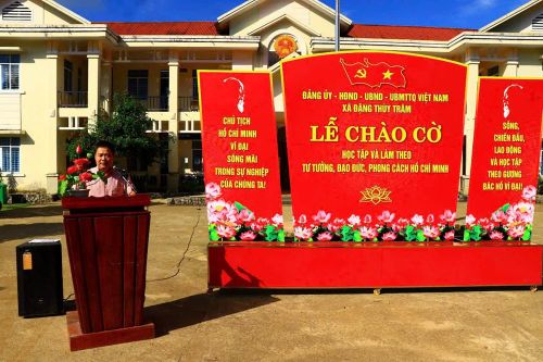 Người dân kỳ vọng vào mô hình chính quyền địa phương 2 cấp