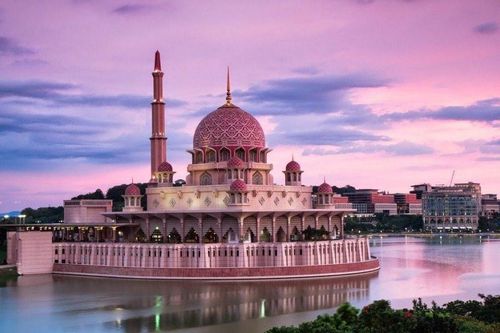 Khi chính sách là đòn bẩy tăng trưởng bền vững