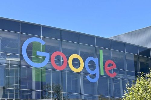 Google và 'cuộc cách mạng' AI trên di động
