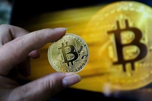 Cơ hội phát triển thị trường tài chính số