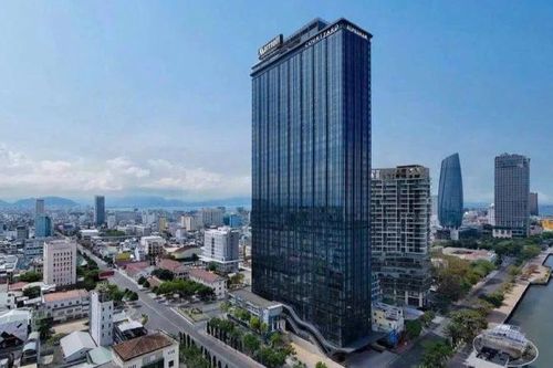 Điều chỉnh, hoàn thiện chính sách với nghề môi giới bất động sản trong kỷ nguyên mới
