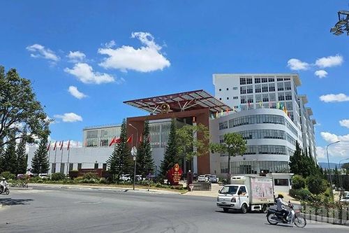 Hỗ trợ chi phí đi lại cho cán bộ, công chức đến làm việc tại tỉnh Lâm Đồng mới