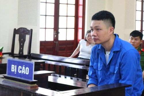 'Thả con săn sắt bắt con cá rô'