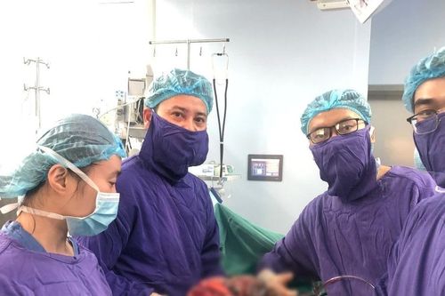 Chủ quan nang thận lành tính, lâu ngày hóa ung thư