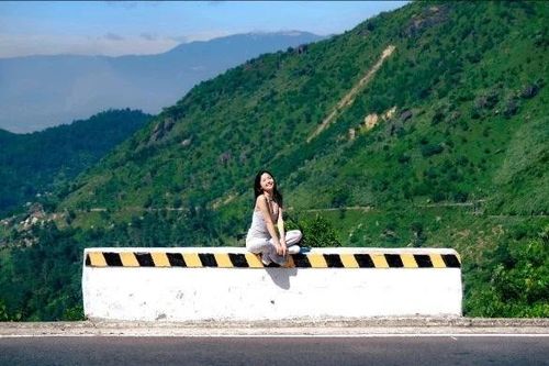 Trọn bộ kinh nghiệm vi vu đèo Hải Vân cho dân xê dịch