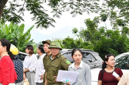 Khát vọng vào Đại học của thí sinh người Dao tại Kỳ thi tốt nghiệp THPT 2025