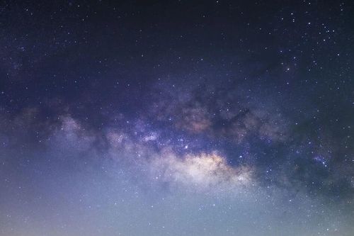 NASA bối rối khi vệ tinh zombie phát xung mạnh sau 60 năm im lặng