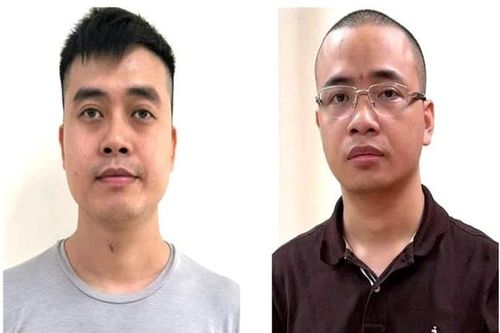 Thanh Hóa cung cấp thông tin tài sản của Phó Tổng Giám đốc Công ty CP Z Holding cho Bộ Công an