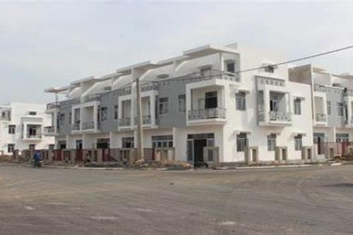 Điểm tin xây dựng - bất động sản ngày 28/6: Đồng Nai kiên quyết xử lý các dự án bất động sản 'đắp chiếu'