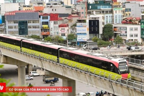 Giá vé liên thông giữa metro và xe buýt tại Hà Nội sẽ là bao nhiêu?