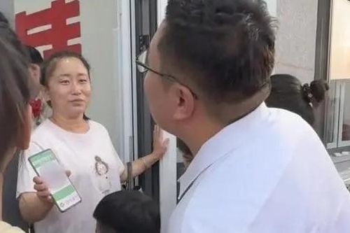 Bị ép chuyển tiền mới được đón dâu, phản ứng của chú rể khiến nhà gái bàng hoàng