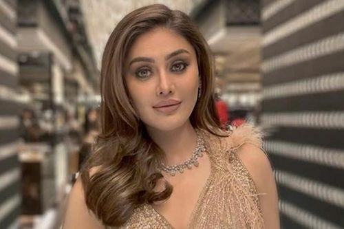 Showbiz Ấn Độ bàng hoàng khi diễn viên Shefali Jariwala đột tử ở tuổi 43