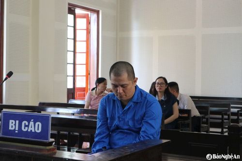 Gã trai trẻ vỡ mộng ngày cưới vì cú trượt dài do ma túy