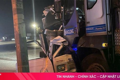 Vì sao số người tử vong do tai nạn giao thông ở Hà Tĩnh vẫn cao?