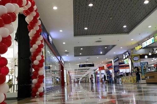 Việt Nam sẽ trở thành điểm đến chiến lược của các thương hiệu quốc tế