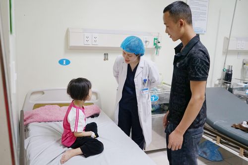 Nhiều tai nạn thương tích ở trẻ dịp hè: Người lớn đừng để sơ suất trở thành bi kịch