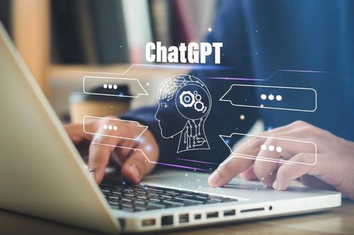 Lý do không nên quá lịch sự khi đặt câu hỏi với ChatGPT?