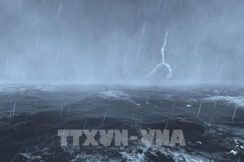Xây dựng phương án dự báo thời tiết mới phù hợp với chính quyền 2 cấp