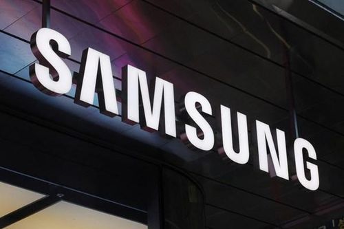 Hàn Quốc kiểm soát ứng dụng được tải sẵn của Samsung