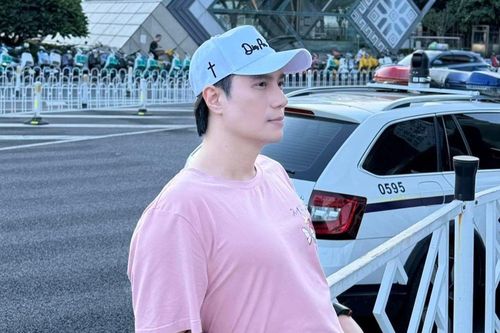 Tuyên bố gây hoang mang của NSƯT Việt Anh